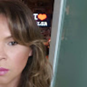 Meet your Posher, Na